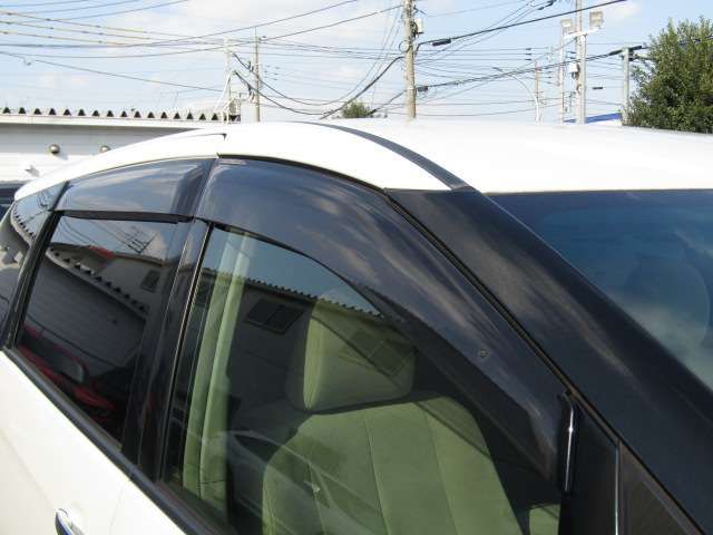 Toyota ESTIMA HYBRID 2012-03 15750-9