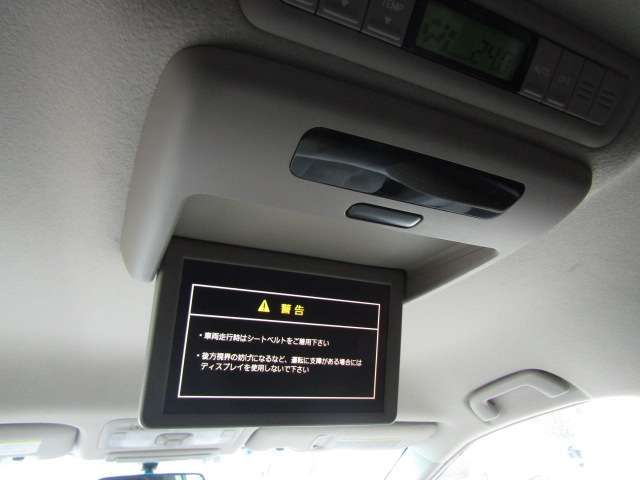 Toyota ESTIMA HYBRID 2012-03 15750-15