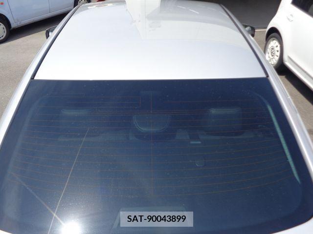 Nissan SKYLINE 2016-06 320666-7