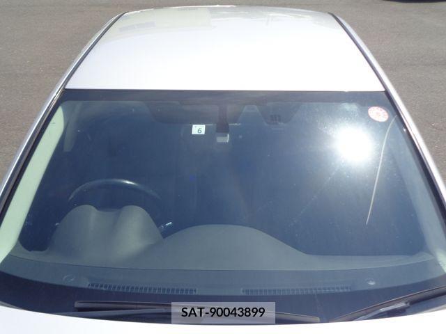 Nissan SKYLINE 2016-06 320666-6