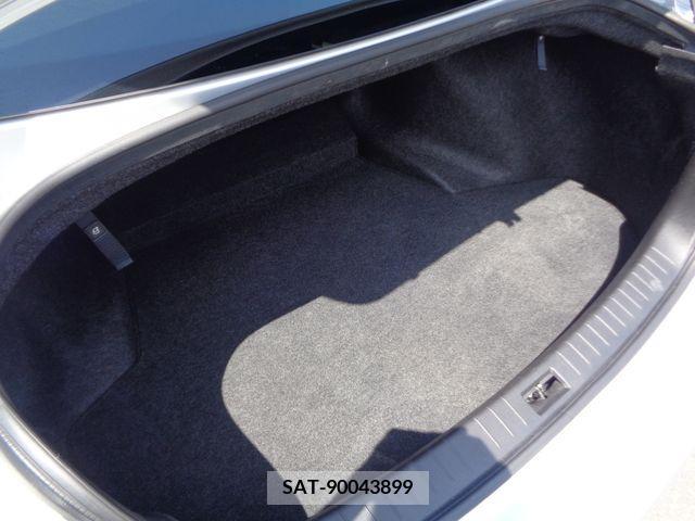 Nissan SKYLINE 2016-06 320666-10