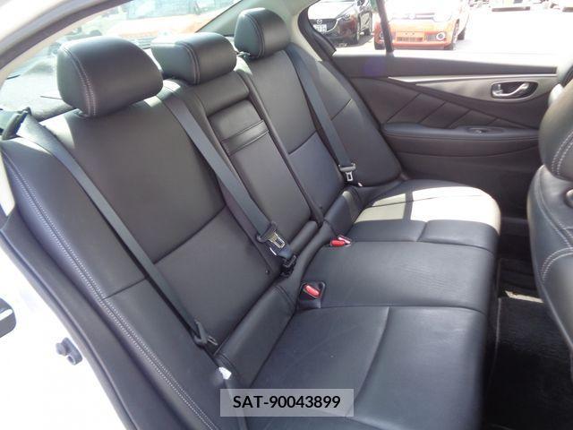 Nissan SKYLINE 2016-06 320666-11