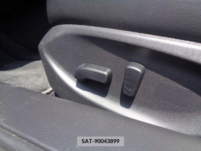 Nissan SKYLINE 2016-06 320666-15