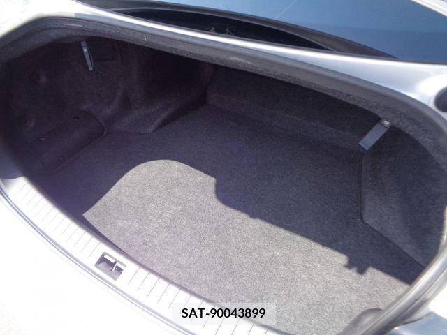 Nissan SKYLINE 2016-06 320666-9