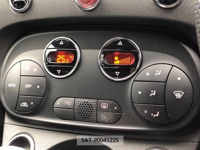 Abarth 595 2018-08 270604-6