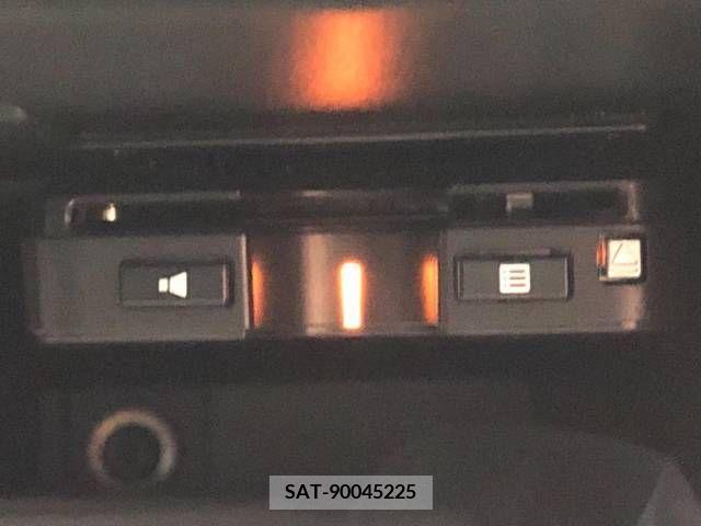 Abarth 595 2018-08 270604-7