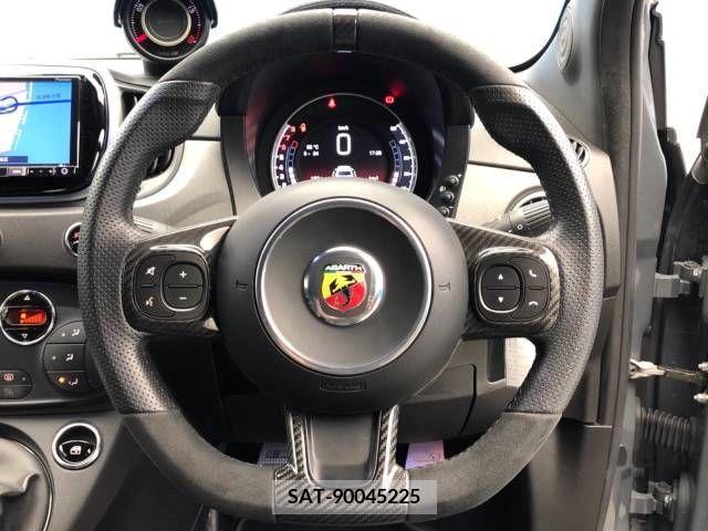 Abarth 595 2018-08 270604-10