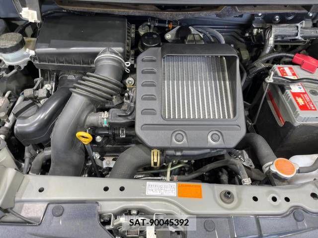 Toyota TANK 2020-02 241130-19