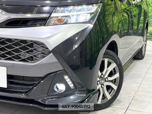 Toyota TANK 2020-02 241130-13