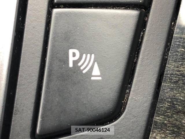 Bmw X3 2016-08 263455-5