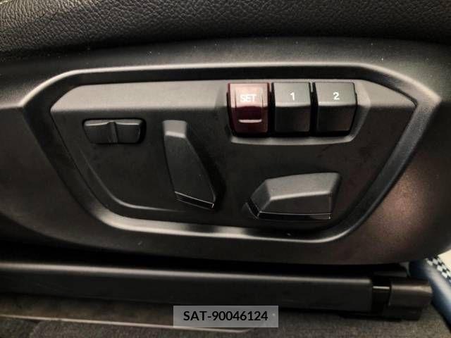 Bmw X3 2016-08 263455-7