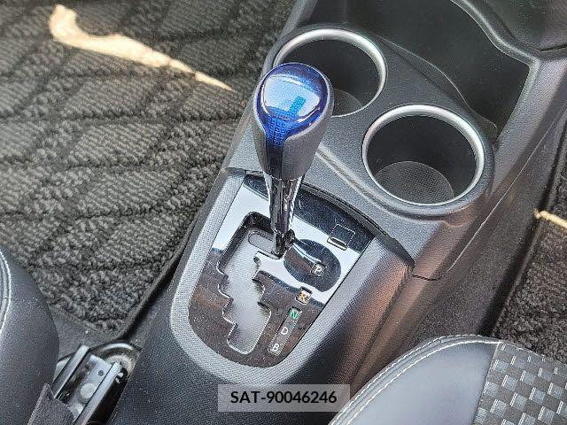 Toyota AQUA 2018-11 330439-19