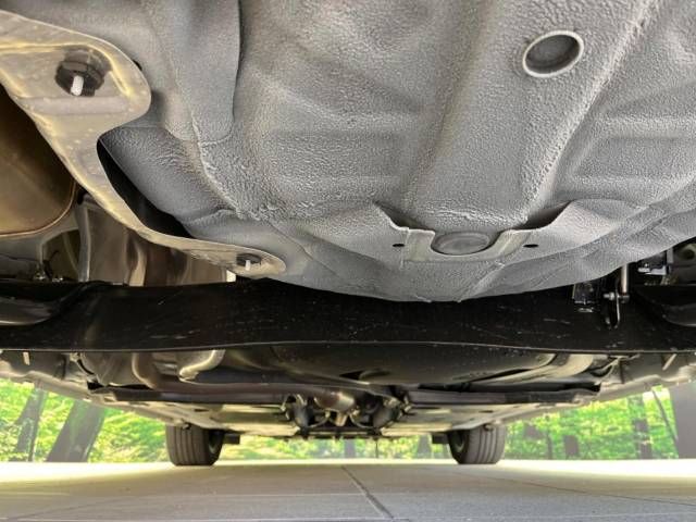 Nissan AURA 2023-06 27632-19