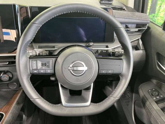 Nissan AURA 2023-06 27632-11