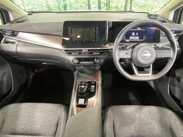 Nissan AURA 2023-06 27632-1