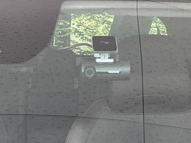 Nissan AURA 2023-06 27632-6