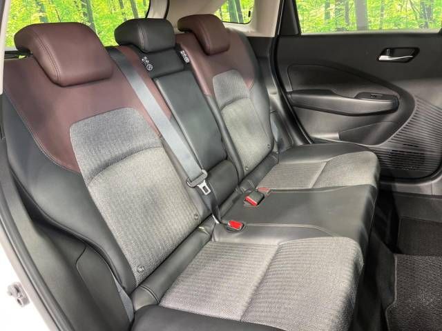 Nissan AURA 2023-06 27632-9