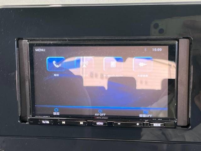 Nissan AURA 2023-06 27632-3