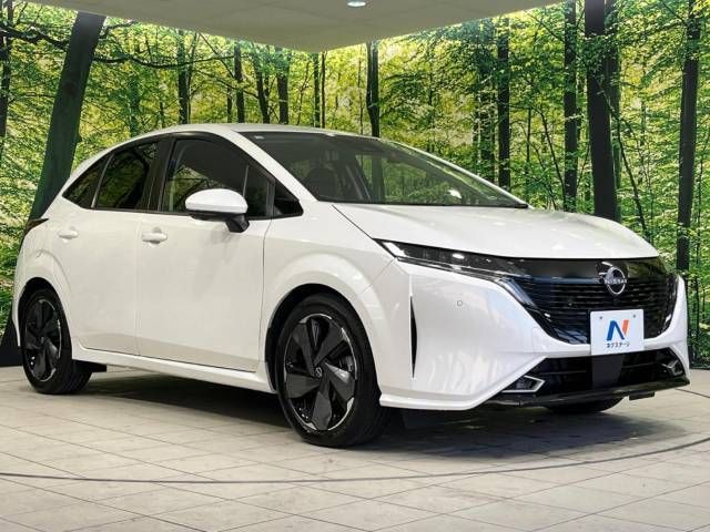 Nissan AURA 2023-06 27632-16