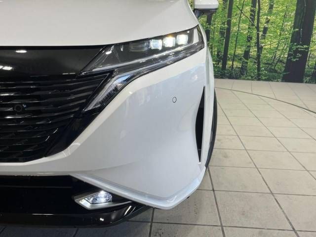 Nissan AURA 2023-06 27632-12