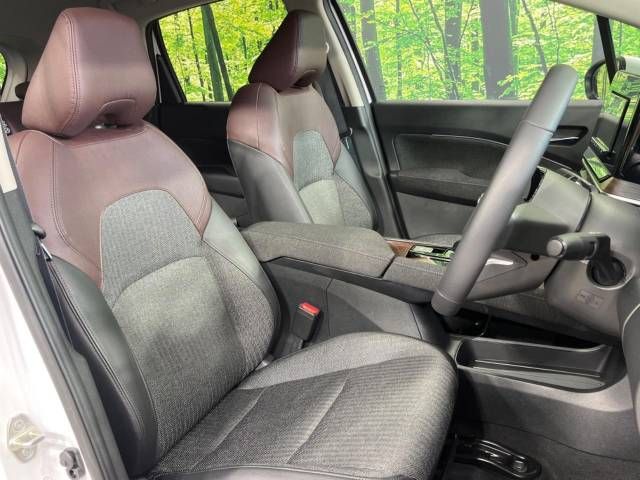 Nissan AURA 2023-06 27632-8