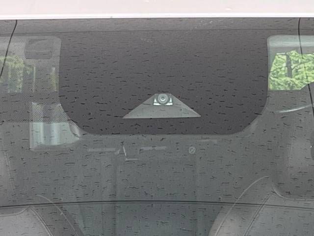 Nissan AURA 2023-06 27632-2