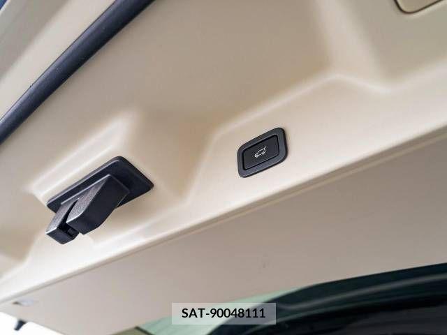 ROVER RANGE ROVER 2019-05 376168-11