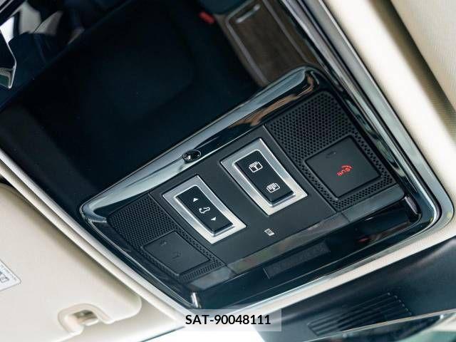 ROVER RANGE ROVER 2019-05 376168-14