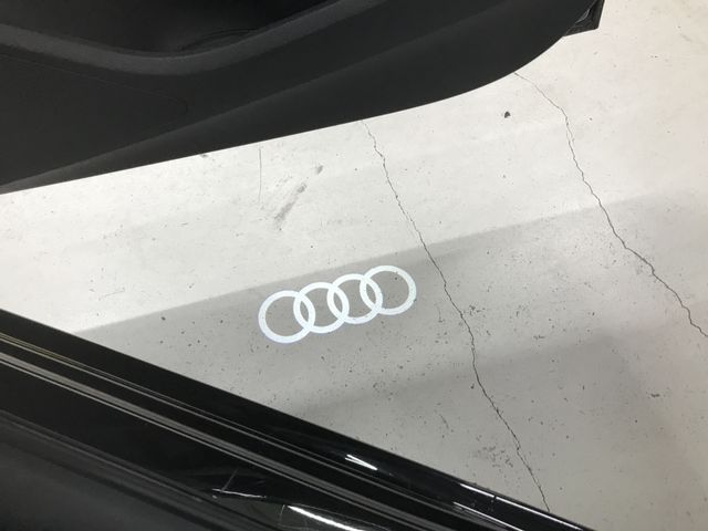 Audi A3 2020-10 19160-25