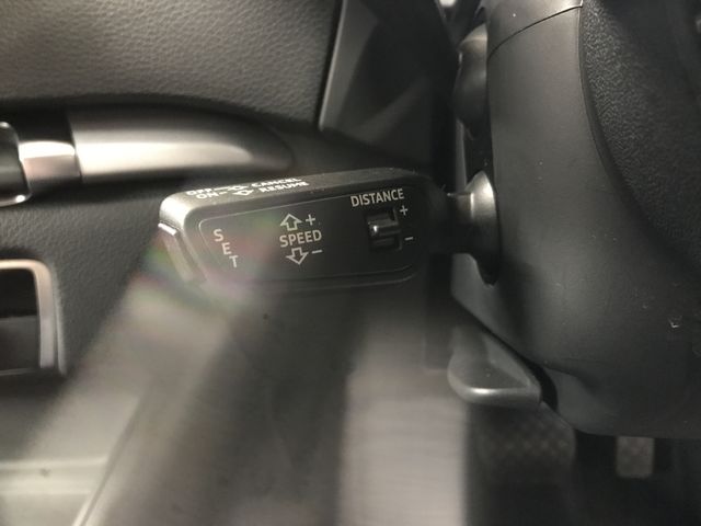 Audi A3 2020-10 19160-23