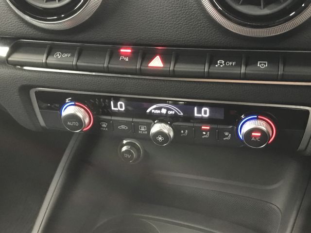 Audi A3 2020-10 19160-17