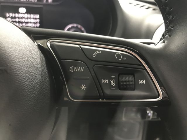 Audi A3 2020-10 19160-21