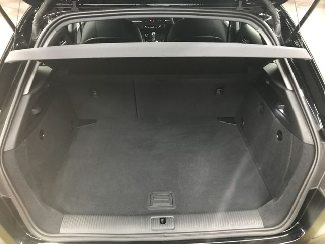 Audi A3 2020-10 19160-7