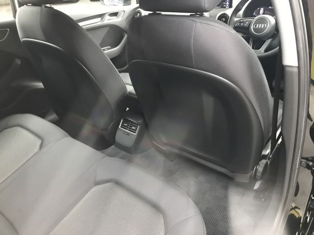 Audi A3 2020-10 19160-5