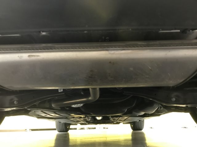 Audi A3 2020-10 19160-28