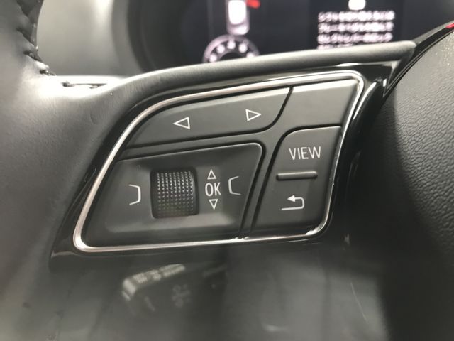 Audi A3 2020-10 19160-22