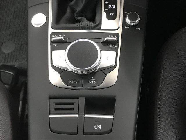Audi A3 2020-10 19160-18