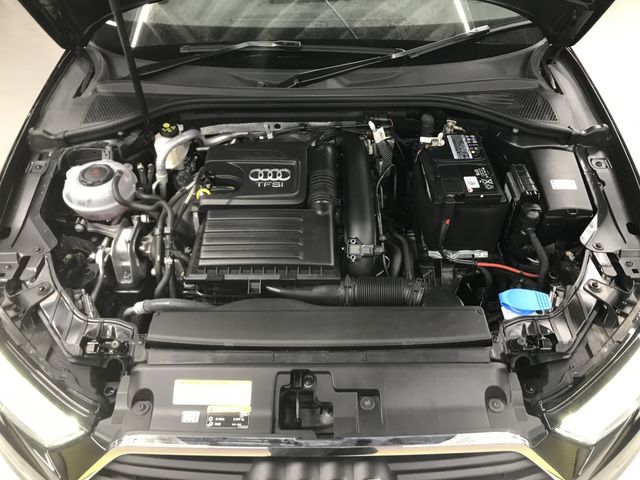 Audi A3 2020-10 19160-29