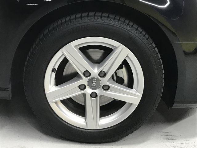 Audi A3 2020-10 19160-27