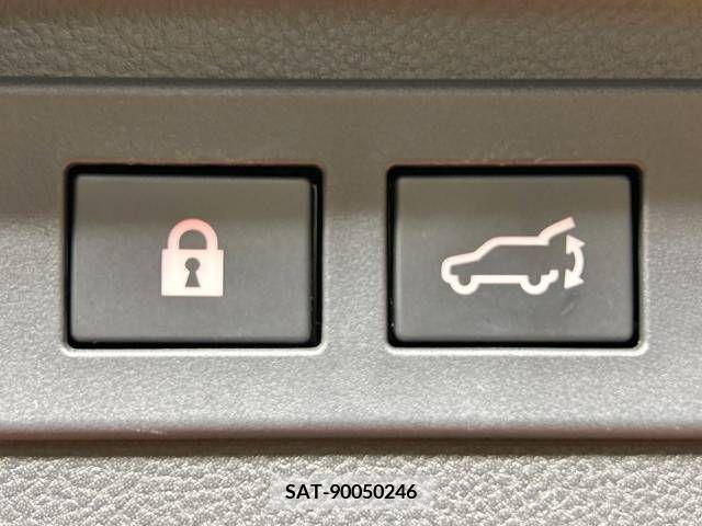 Subaru FORESTER 2018-12 377955-6