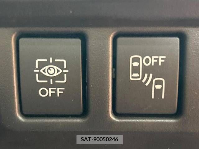 Subaru FORESTER 2018-12 377955-4