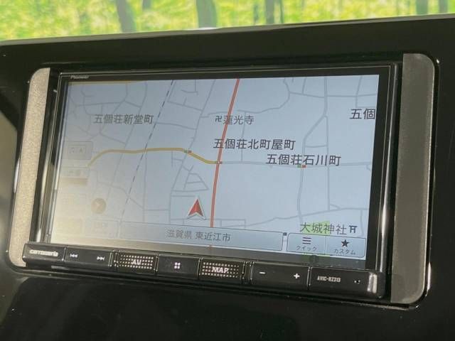 Toyota NOAH 2023-04 195787-2