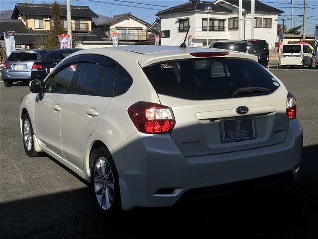 Subaru IMPREZA 2012-12 180920-6