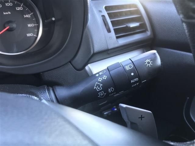 Subaru IMPREZA 2012-12 180920-20