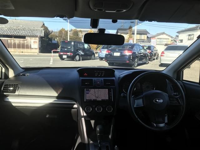 Subaru IMPREZA 2012-12 180920-13