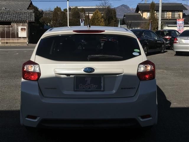 Subaru IMPREZA 2012-12 180920-5