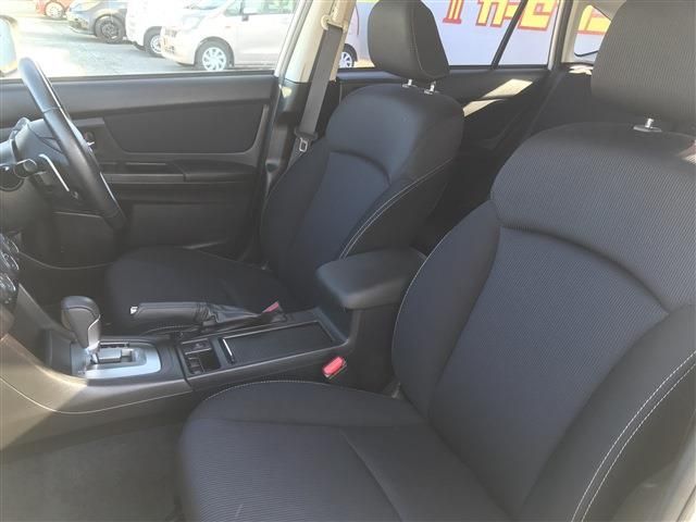 Subaru IMPREZA 2012-12 180920-9