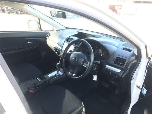 Subaru IMPREZA 2012-12 180920-16