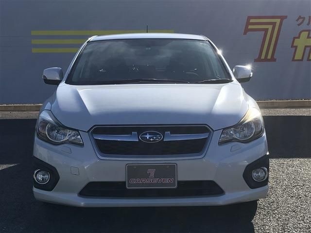 Subaru IMPREZA 2012-12 180920-1