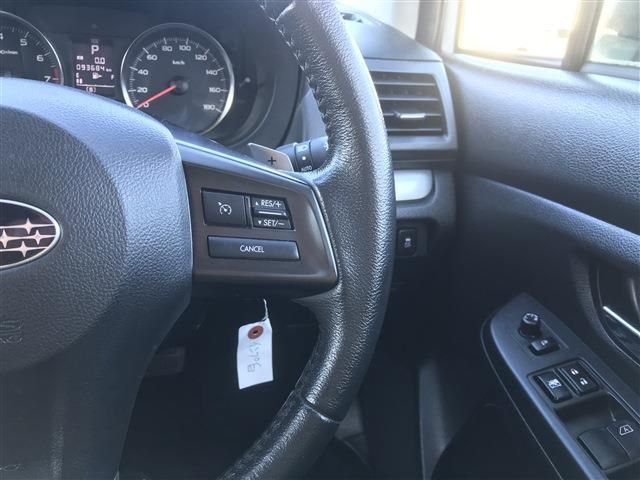 Subaru IMPREZA 2012-12 180920-19